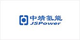 五龙口镇客户展示
