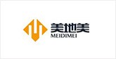 五龙口镇客户展示