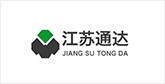 五龙口镇客户展示