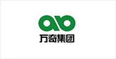 五龙口镇客户展示