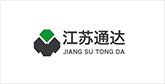 五龙口镇客户展示